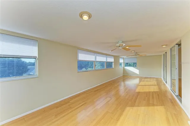 $2,200,000 | 1516 Fox Creek Drive, Sarasota, FL 34240