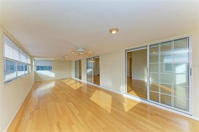 $2,200,000 | 1516 Fox Creek Drive, Sarasota, FL 34240