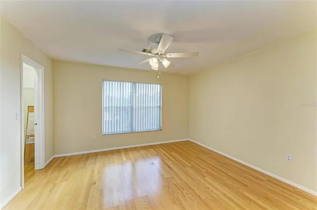 $2,200,000 | 1516 Fox Creek Drive, Sarasota, FL 34240