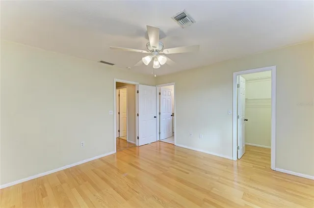 $2,200,000 | 1516 Fox Creek Drive, Sarasota, FL 34240