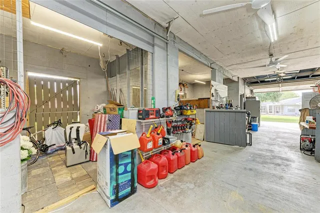 $2,200,000 | 1516 Fox Creek Drive, Sarasota, FL 34240