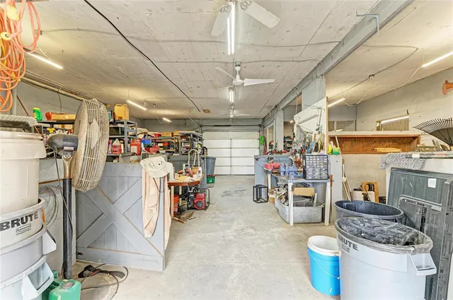 $2,200,000 | 1516 Fox Creek Drive, Sarasota, FL 34240