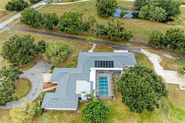 $2,200,000 | 1516 Fox Creek Drive, Sarasota, FL 34240