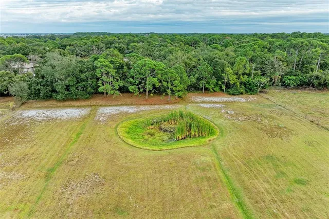 $2,200,000 | 1516 Fox Creek Drive, Sarasota, FL 34240