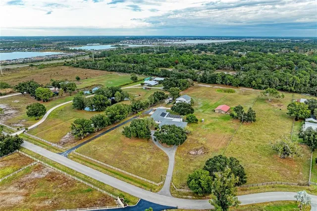 $2,200,000 | 1516 Fox Creek Drive, Sarasota, FL 34240