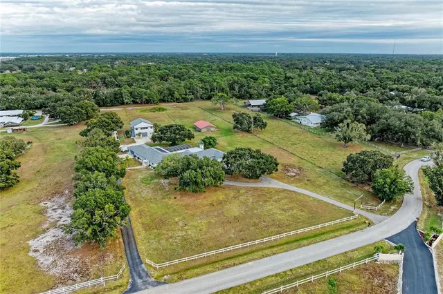 $2,200,000 | 1516 Fox Creek Drive, Sarasota, FL 34240