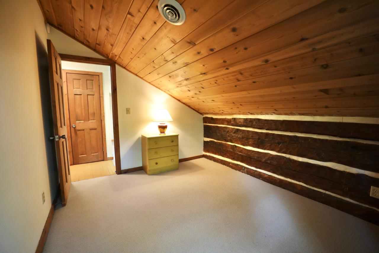 6006 River Road Lake Tomahawk, WI 54539 - Photo 23 of 32 Gallery Image 23
