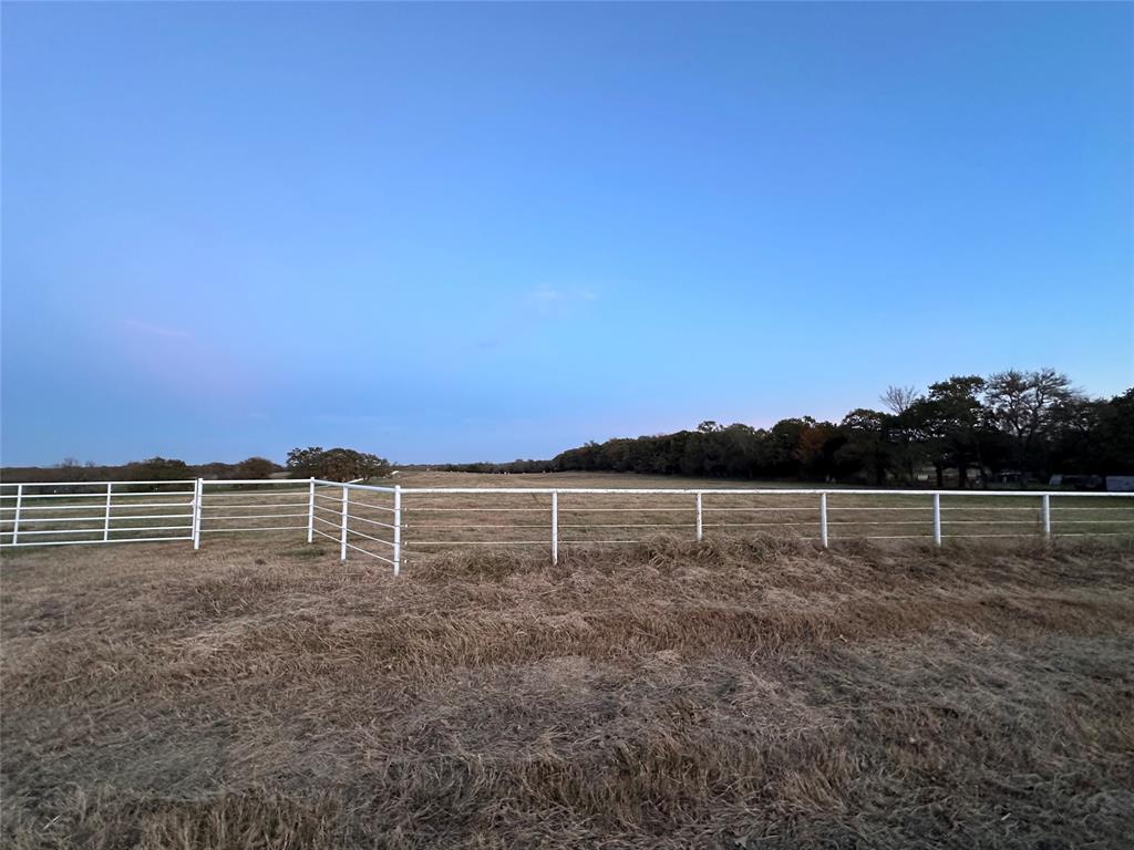 Tbd West Tbd W Line Road Collinsville, TX 76233 - Photo 2 of 27 a view of outdoor space and city view