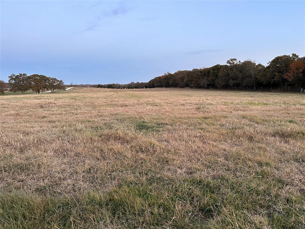 Tbd West Tbd W Line Road Collinsville, TX 76233 - Photo 27 of 27 a view of lake and mountain