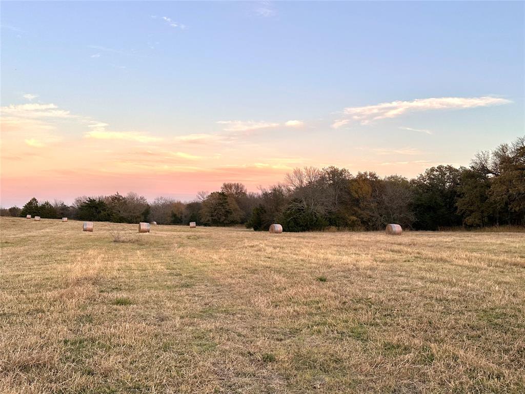 Tbd West Tbd W Line Road Collinsville, TX 76233 - Photo 3 of 27 a view of an ocean and beach