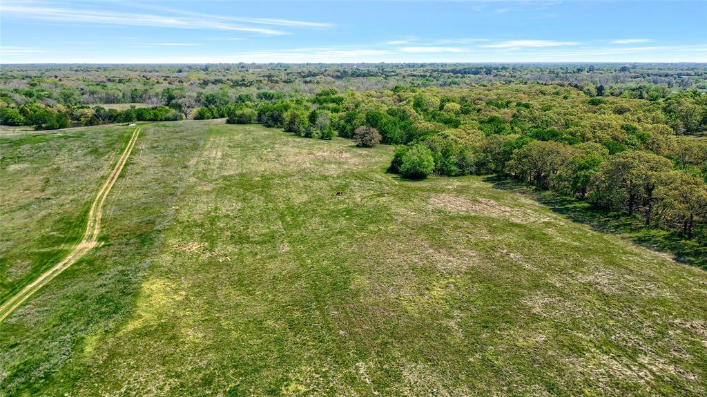Tbd West Tbd W Line Road Collinsville, TX 76233 - Photo 7 of 27 a view of a field with an ocean
