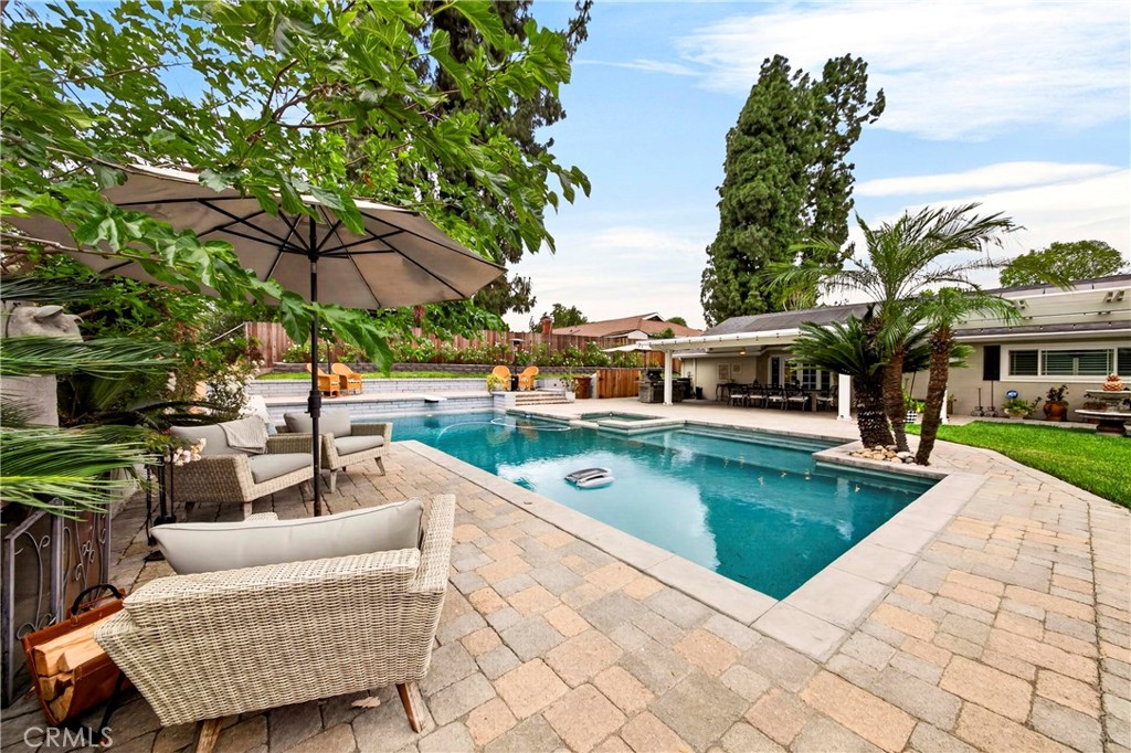 1448 West Domingo Road Fullerton, CA 92833 - Photo 55 of 70