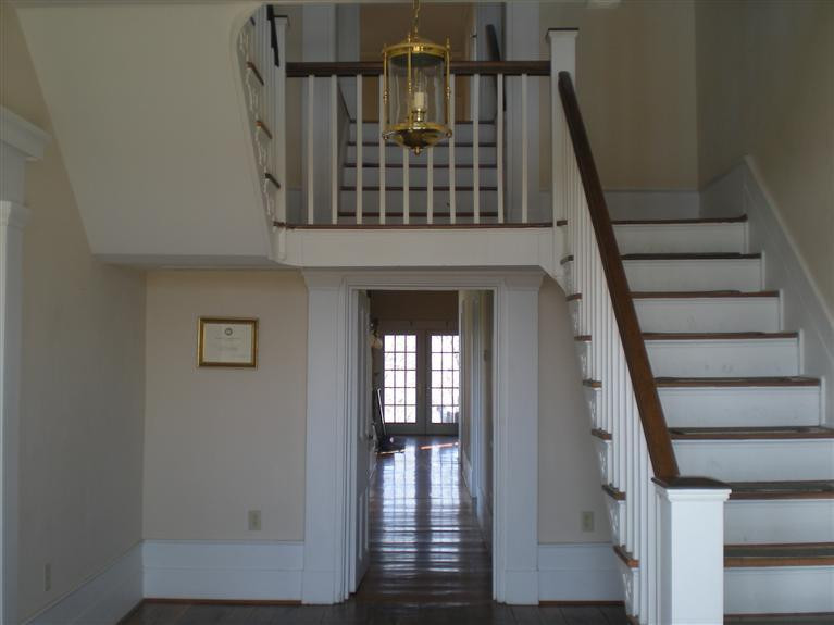 3210 Millersburg Ruddles Mill Road Paris, KY 40361 - Photo 4 of 30 Photo 4