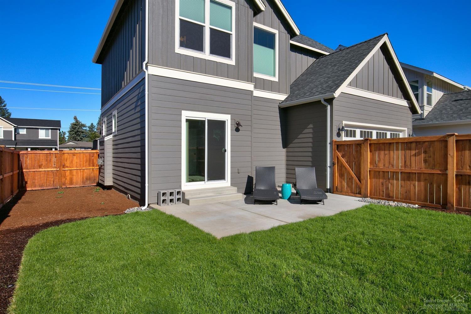 61578 Southeast Alstrup Road Bend, OR 97702 - Photo 22 of 25 Additional Photo