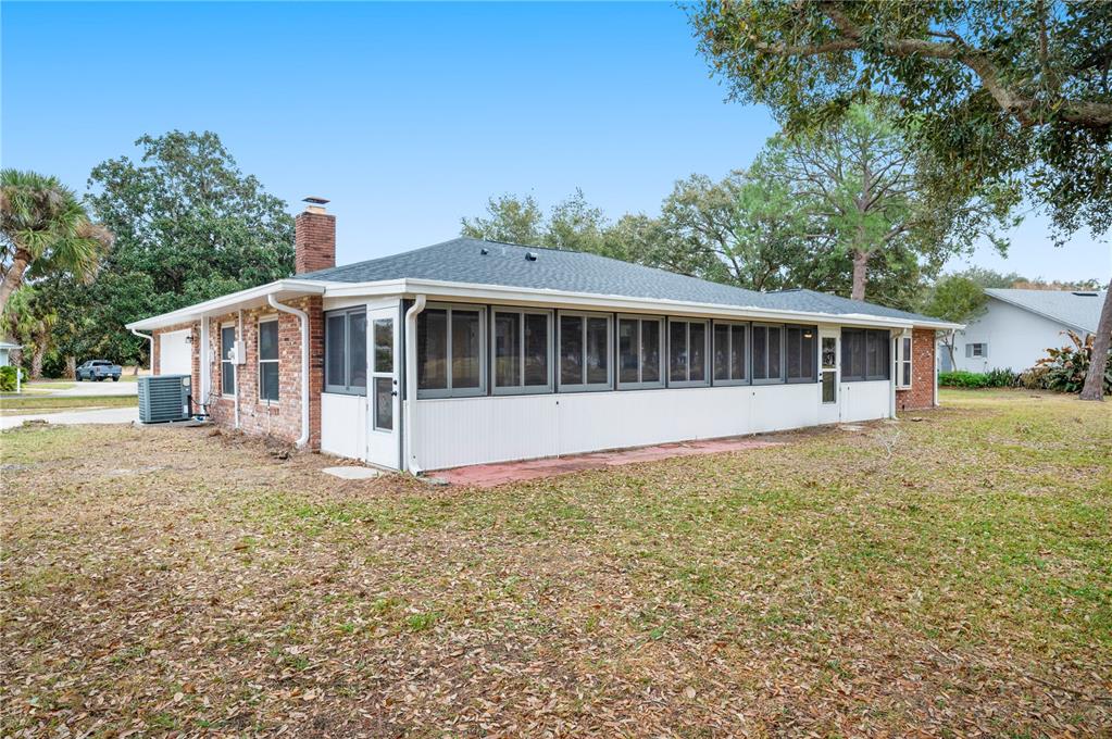 241 Greenfield Road Winter Haven, FL 33884 - Photo 27 of 43