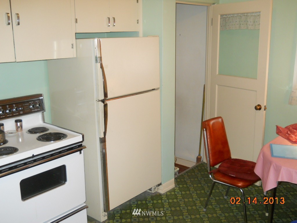 510 West Main Avenue Ritzville, WA 99169 - Photo 6 of 11