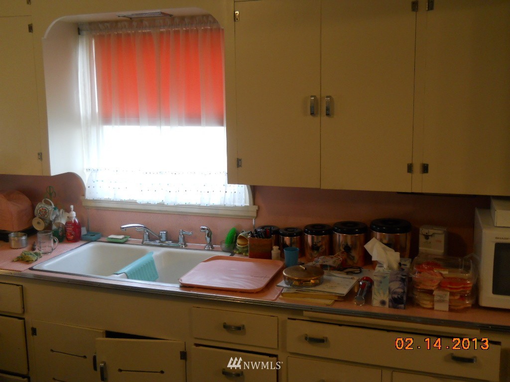 510 West Main Avenue Ritzville, WA 99169 - Photo 7 of 11