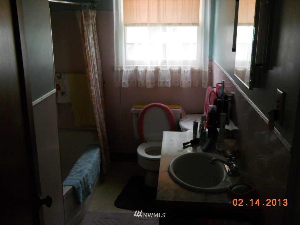 510 West Main Avenue Ritzville, WA 99169 - Photo 8 of 11