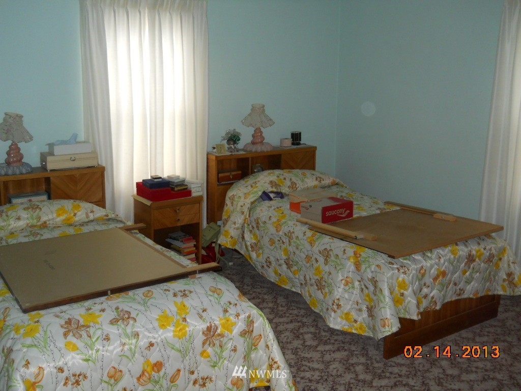 510 West Main Avenue Ritzville, WA 99169 - Photo 9 of 11