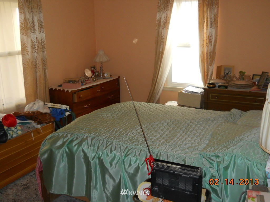 510 West Main Avenue Ritzville, WA 99169 - Photo 10 of 11