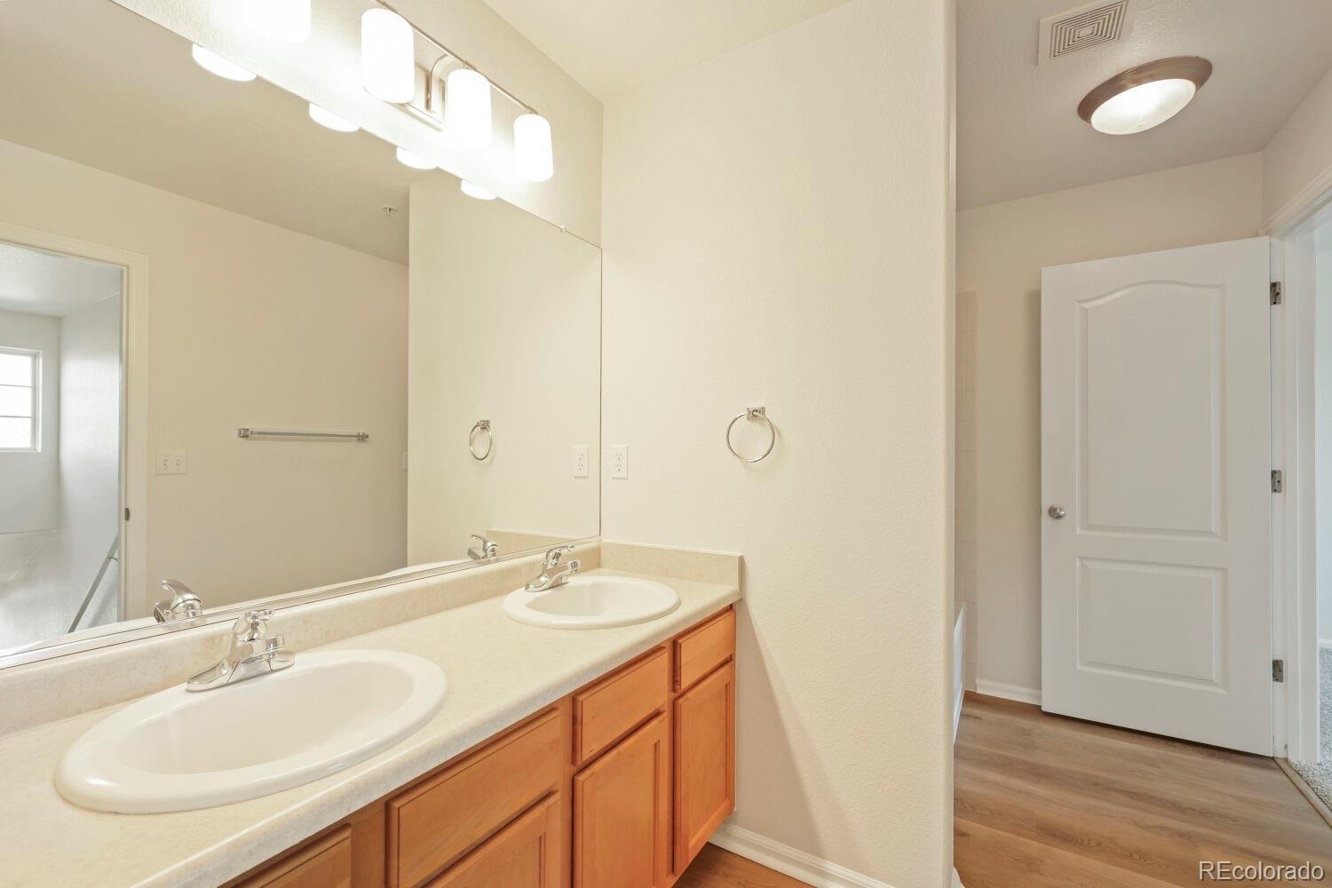 7080 Simms Street, Unit 207 Arvada, CO 80004 - Photo 17 of 28