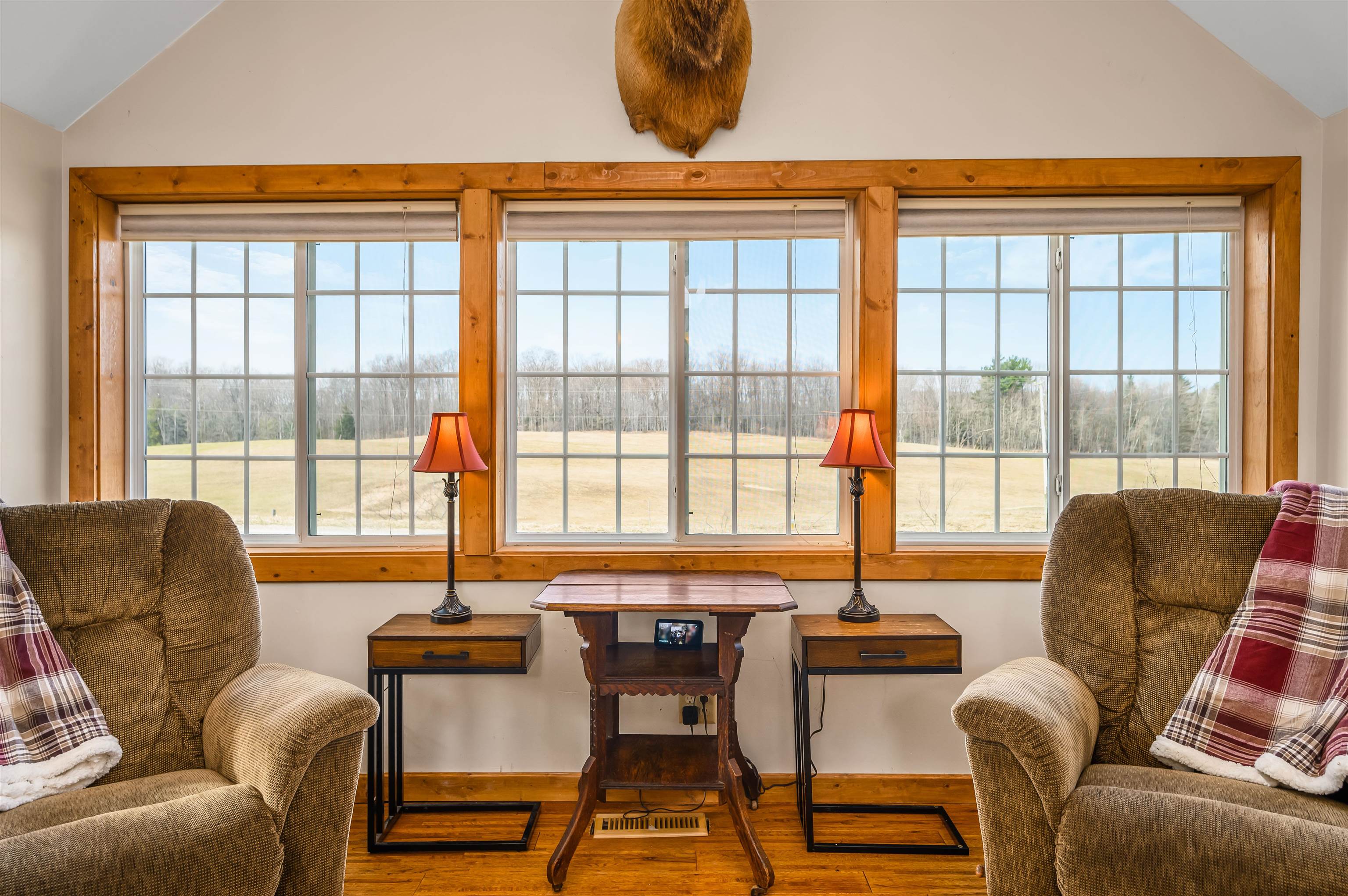 7421 Hency Road Kingsley, MI 49649 - Photo 16 of 51