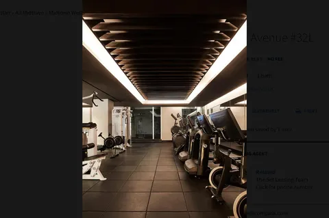 a front view of a house with a projector