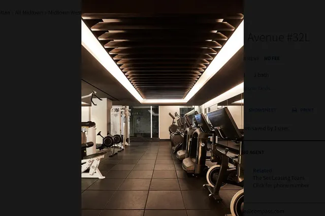 a front view of a house with a projector