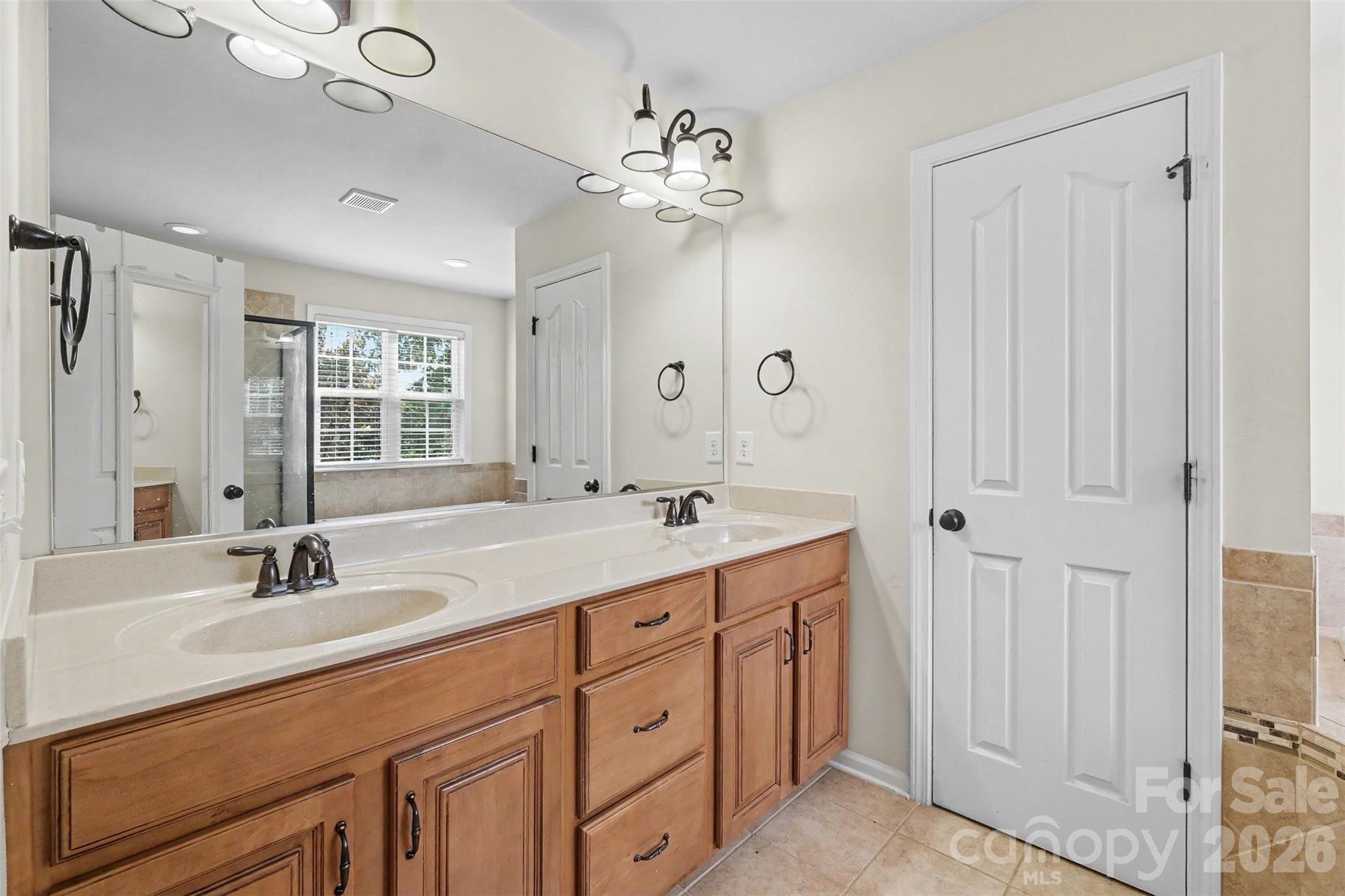 1008 Hawker Road Matthews, NC 28104 - Photo 24 of 42