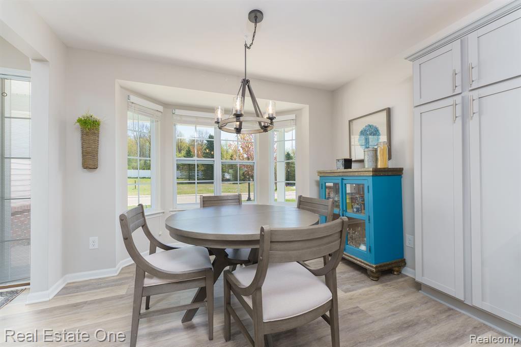 820 Nelson's Ridge Drive Howell, MI 48843 - Photo 13 of 33