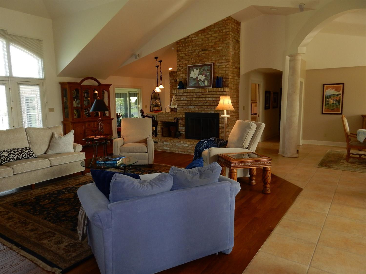 3175 Russell Cave Road Lexington, KY 40511 - Photo 43 of 68 Photo 43