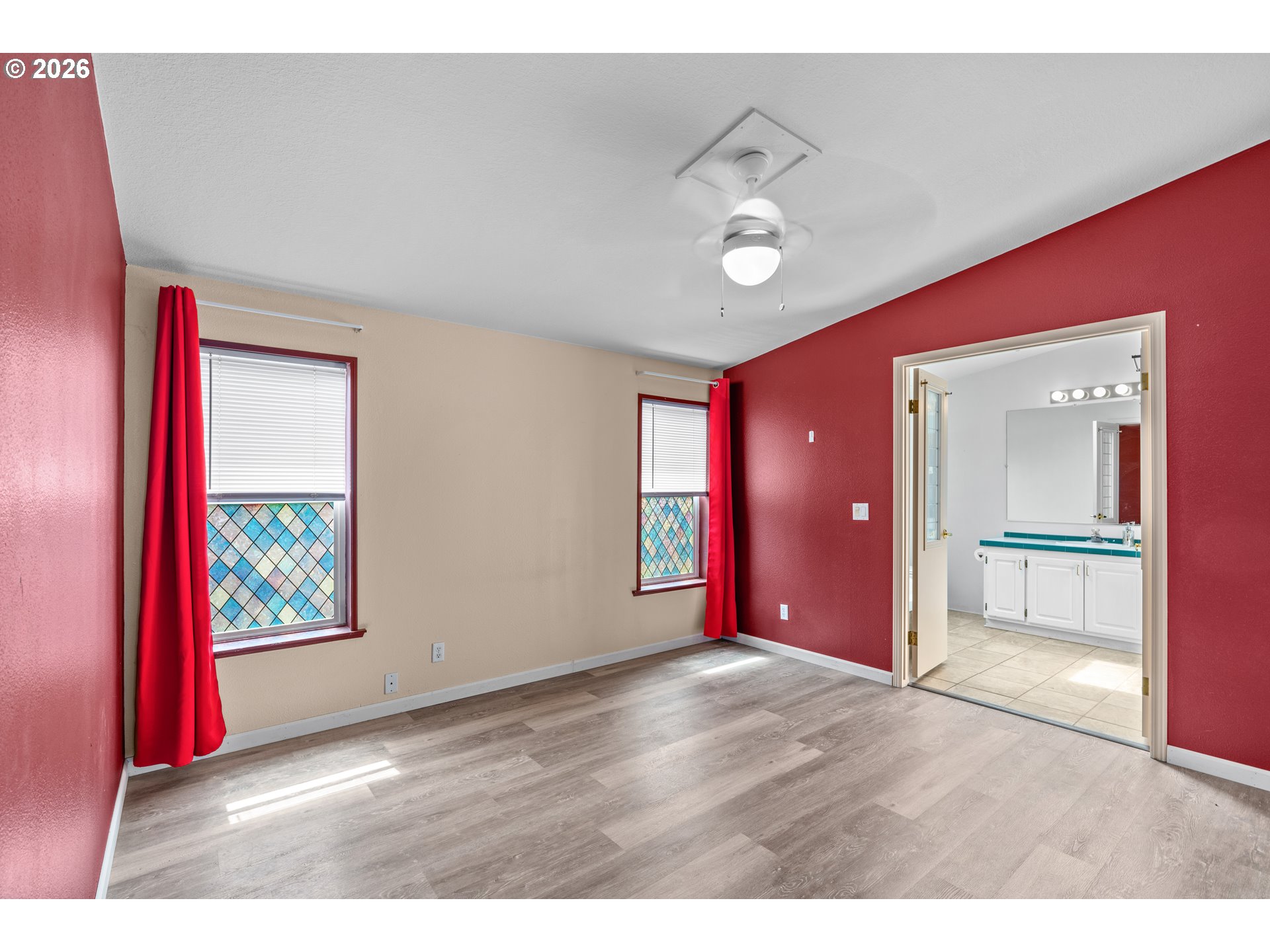 977 Island Street Springfield, OR 97477 - Photo 17 of 30