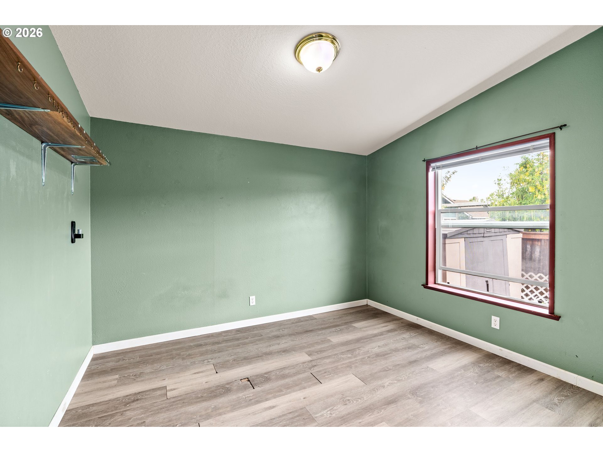 977 Island Street Springfield, OR 97477 - Photo 24 of 30