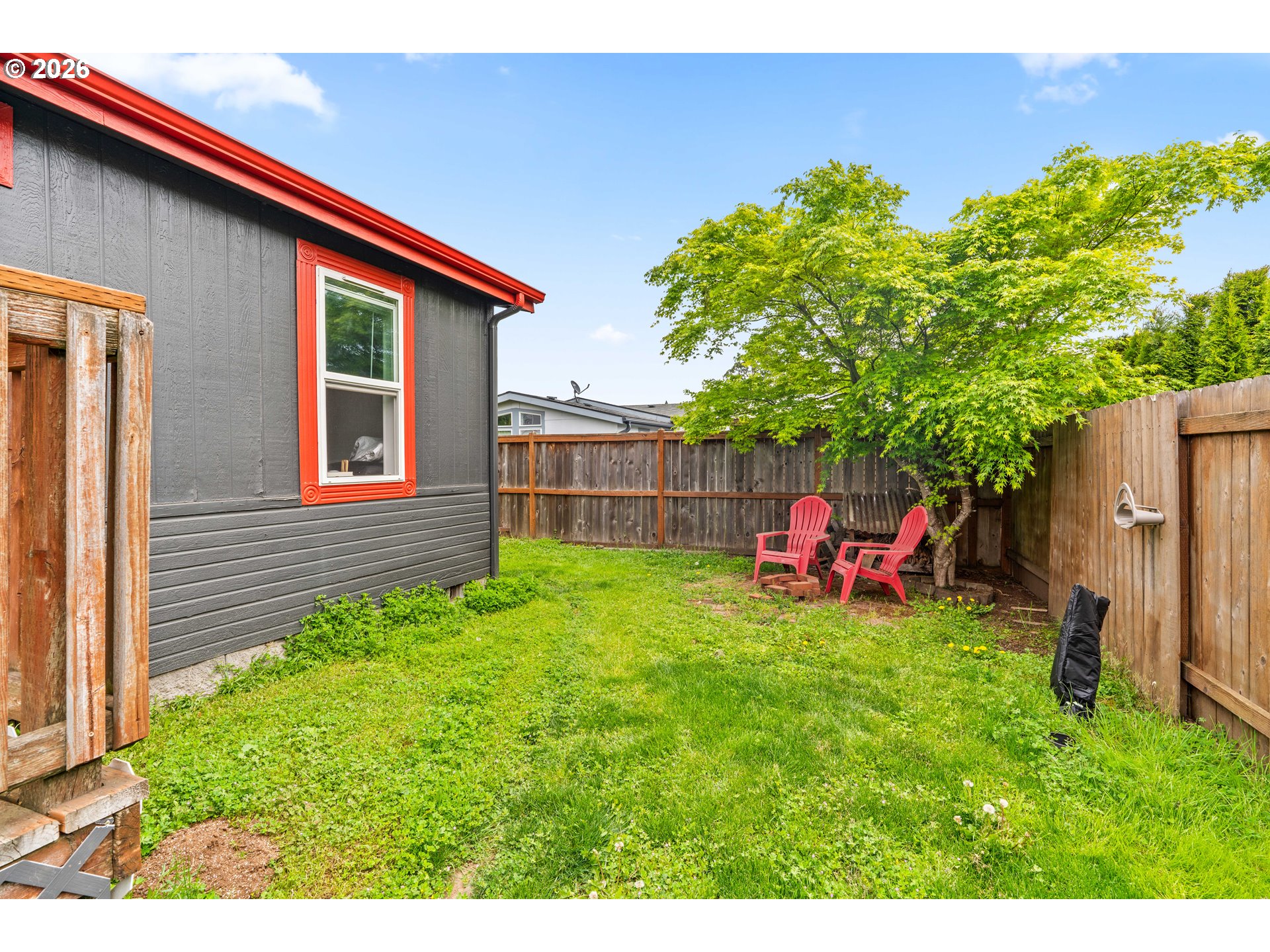 977 Island Street Springfield, OR 97477 - Photo 27 of 30