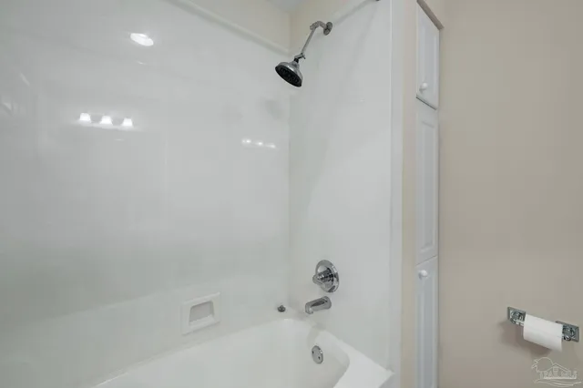 a view of a lake and a mountain