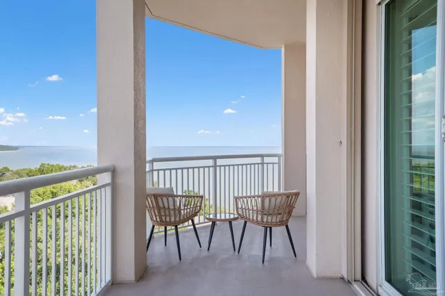 a view of a kitchen from the hallway
