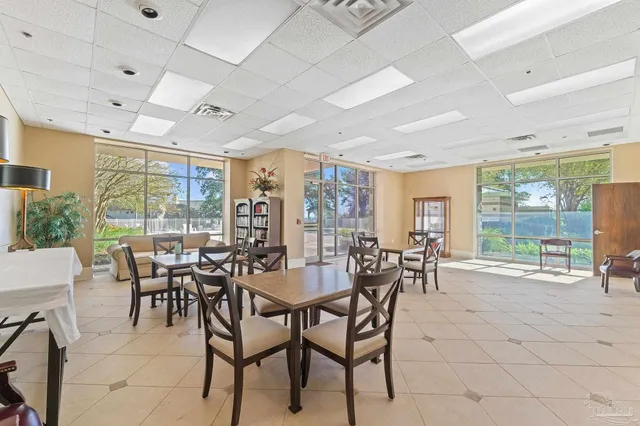 $849,000 | 1700 Scenic Highway, Unit 802, Pensacola, FL 32503