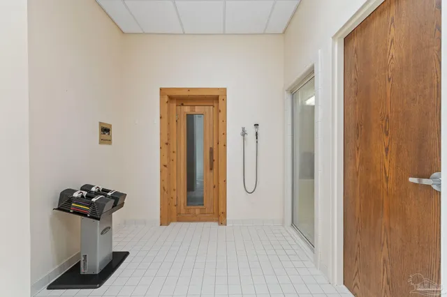 $849,000 | 1700 Scenic Highway, Unit 802, Pensacola, FL 32503