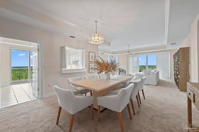 a kitchen with a stove a sink and a refrigerator