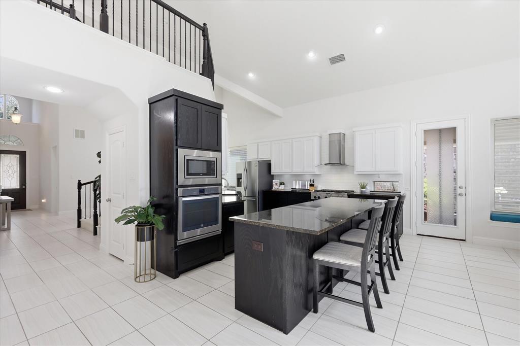 8316 Inverness The Colony, TX 75056 - Photo 19 of 40