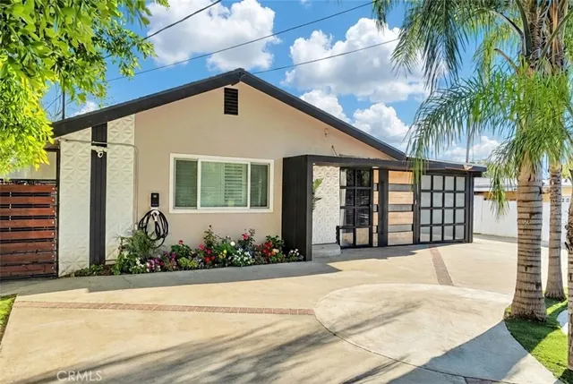 $998,900 | 15752 Cobalt Street, Sylmar, CA 91342