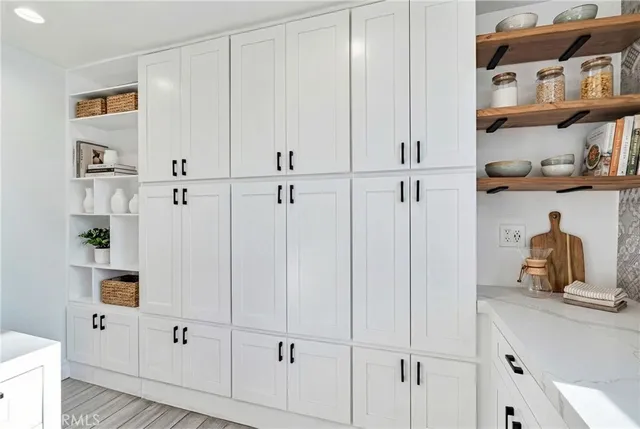 $998,900 | 15752 Cobalt Street, Sylmar, CA 91342