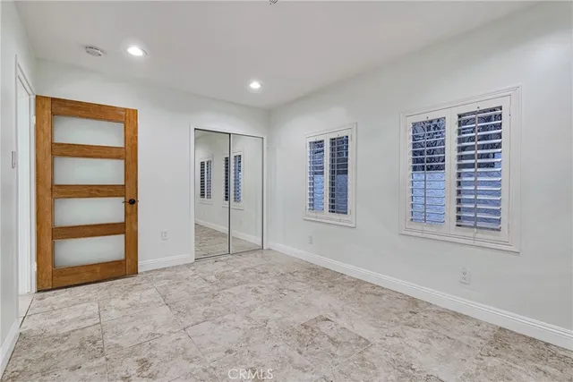 $998,900 | 15752 Cobalt Street, Sylmar, CA 91342