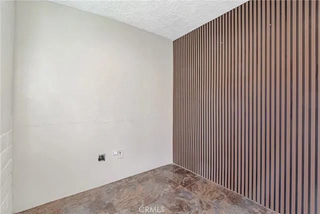 $998,900 | 15752 Cobalt Street, Sylmar, CA 91342