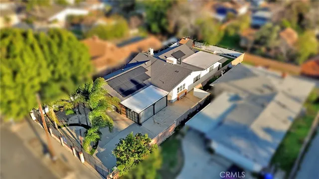 $998,900 | 15752 Cobalt Street, Sylmar, CA 91342