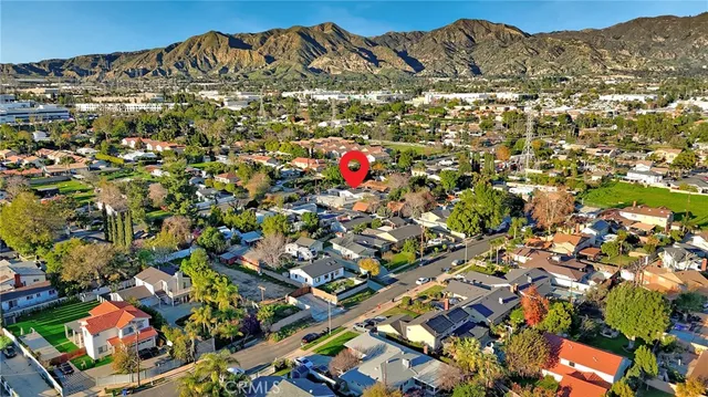 $998,900 | 15752 Cobalt Street, Sylmar, CA 91342