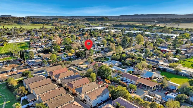 $998,900 | 15752 Cobalt Street, Sylmar, CA 91342