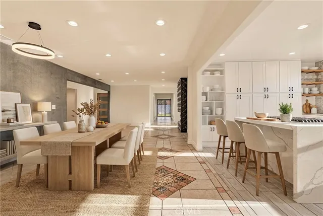 $998,900 | 15752 Cobalt Street, Sylmar, CA 91342