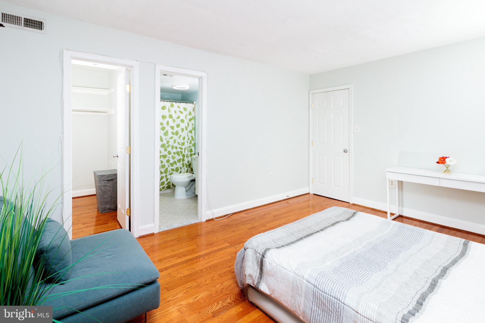 3942 Bel Pre Road, Unit 5 Silver Spring, MD 20906 - Photo 14 of 66 Gallery Image 14