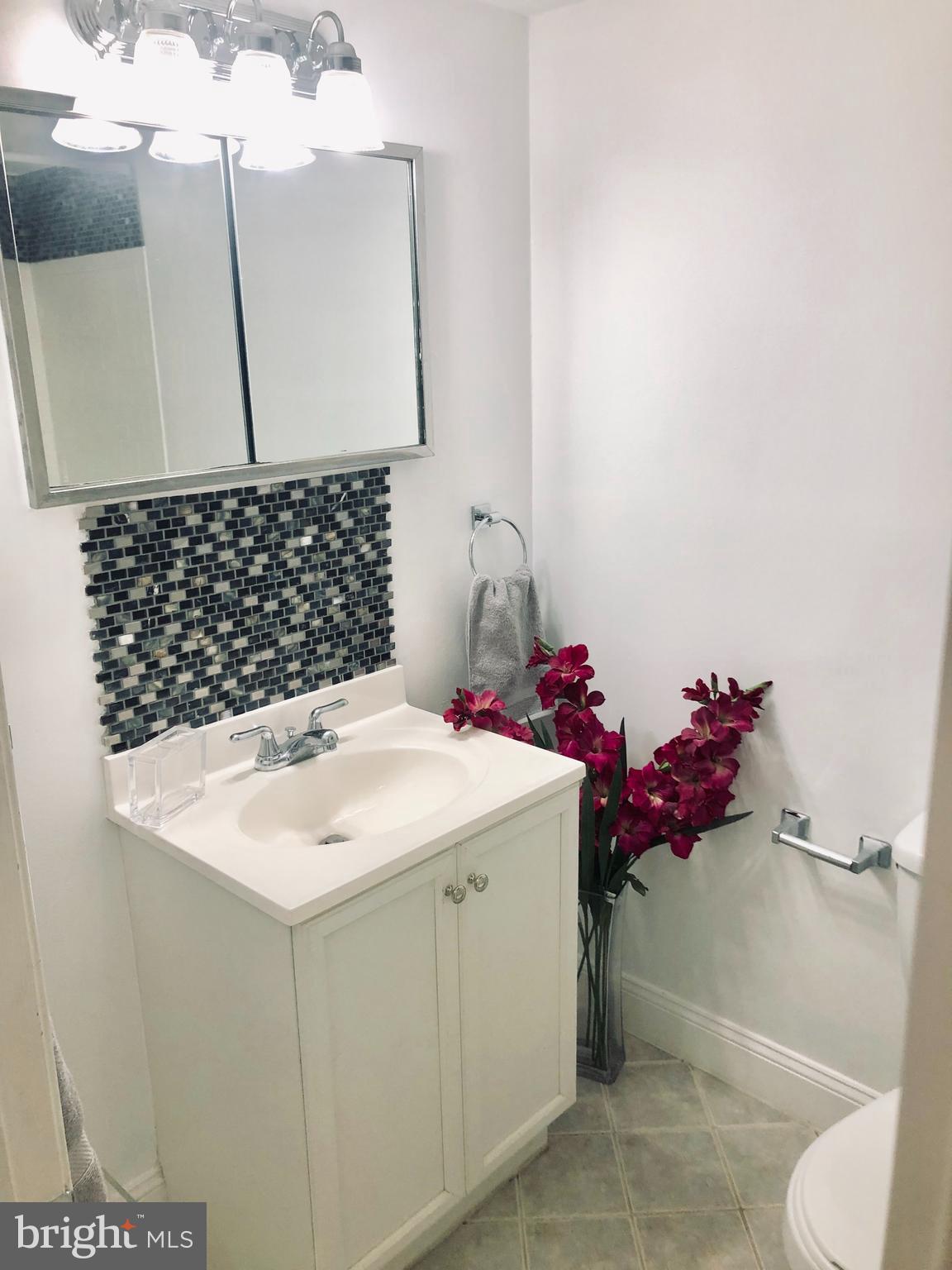 3942 Bel Pre Road, Unit 5 Silver Spring, MD 20906 - Photo 22 of 66 Gallery Image 22
